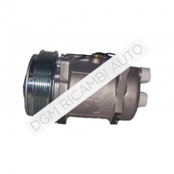 Compressore rigenerato Seiko Seiki 14177