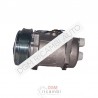 Compressore rigenerato Seiko Seiki 14177