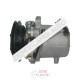 Compressore rigenerato Seiko Seiki SS-96 14142