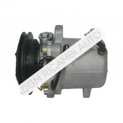 Compressore rigenerato Seiko Seiki SS-96 14142