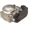Corpo Farfallato Alfa-Fiat 0280750014 - 60815477