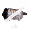 Compressore rigenerato Zexel TM15 13984