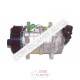Compressore rigenerato Zexel TM16HS 13851