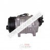 Compressore rigenerato Zexel TM13HD 13830