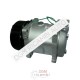 Compressore rigenerato Sanden 709 13908