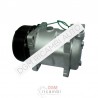 Compressore rigenerato Sanden 709 13908