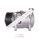 Compressore rigenerato Harrison V5 13607