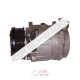 Compressore rigenerato Harrison V5 13397