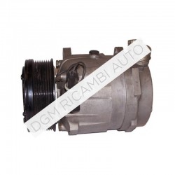 Compressore rigenerato Harrison V5 13397