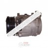 Compressore rigenerato Harrison V5 13397