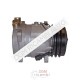 Compressore rigenerato Harrison V5 13249