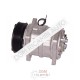 Compressore rigenerato Zexel TM-13HD 13912