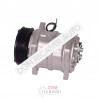Compressore rigenerato Zexel TM-13HD 13912