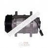 Compressore rigenerato Zexel TM-16XD 13945