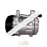 Compressore rigenerato Sanden SD7B10 13958