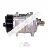Compressore rigenerato Zexel TM13A 13850