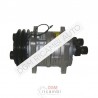 Compressore rigenerato Zexel TM13 14323