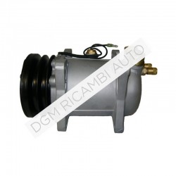 Compressore rigenerato Seiko Seiki 14295
