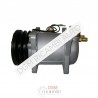 Compressore rigenerato Seiko Seiki 14295