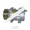 Compressore rigenerato Sanden SD7H15 (ex SD709) 13196