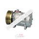 Compressore rigenerato Sanden SD7H15 (ex SD709) 13195