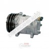 Compressore rigenerato Sanden SD5H14 (ex SD508) 13202