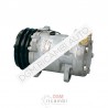 Compressore rigenerato Sanden SD5H14 (ex SD510) 13205