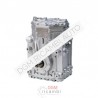 Compressore rigenerato York 13175