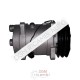 Compressore rigenerato Delphi SP-15 14123
