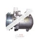 Compressore rigenerato Seiko Seiki SS-806T 14117