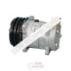 Compressore rigenerato Sanden SD5H14 (ex SD508) 13183