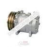 Compressore rigenerato Sanden SD5H09 (ex SD505) 13179