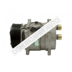 Compressore rigenerato Harrison V5 13395