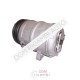 Compressore rigenerato Zexel DK 13579