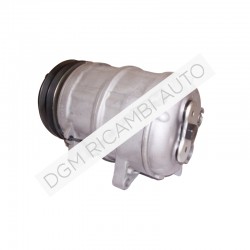 Compressore rigenerato Zexel DK 13579