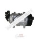 Compressore rigenerato Zexel TM15 XS 13467