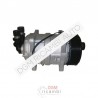 Compressore rigenerato Zexel TM15 XS 13467