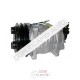 Compressore rigenerato Zexel TM15 13229