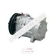 Compressore rigenerato Sanden 7H15 13238