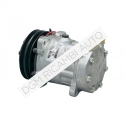 Compressore rigenerato Sanden 7H15 13238
