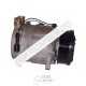 Compressore rigenerato Harrison V5 13250