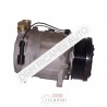Compressore rigenerato Harrison V5 13250
