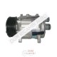 Compressore rigenerato Harrison V5 13396