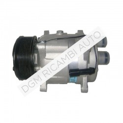 Compressore rigenerato Harrison V5 13396
