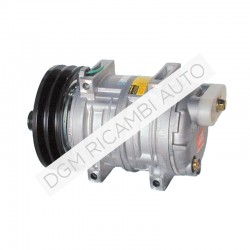 Compressore rigenerato Zexel TM21-HX 13242