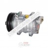 Compressore rigenerato Zexel TM21-HX 13242