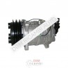 Compressore rigenerato Zexel TM16 13240