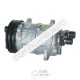 Compressore rigenerato Zexel TM16 13232