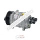 Compressore rigenerato Zexel TM15 13230
