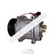 Compressore rigenerato Sanden 7H13 13615